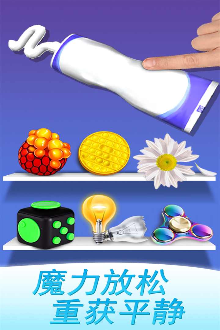 https://cdn.dd220.com//cg_dr92_cn/f1e55b5cf00c90313056deb0b9fa312a.jpg