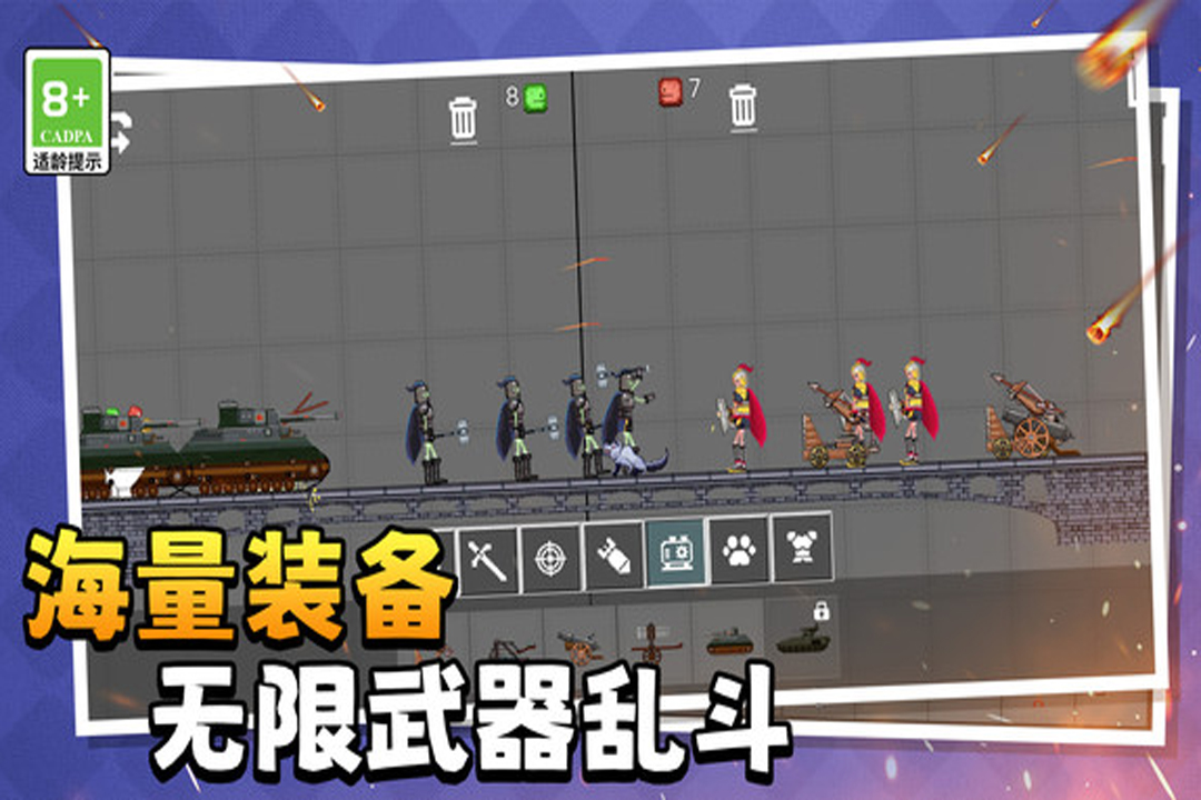 https://cdn.dd220.com//cg_dr92_cn/f217922bede7532db4be4540dd11ddf2.jpg