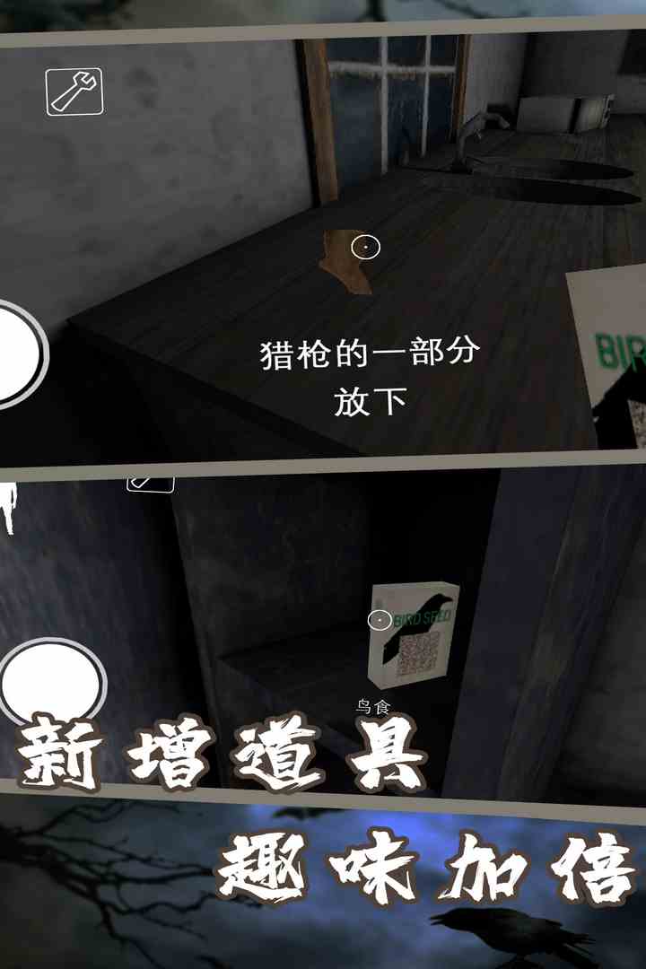 https://cdn.dd220.com//cg_dr92_cn/f46bc43f6769ddf366362294c2128040.jpg
