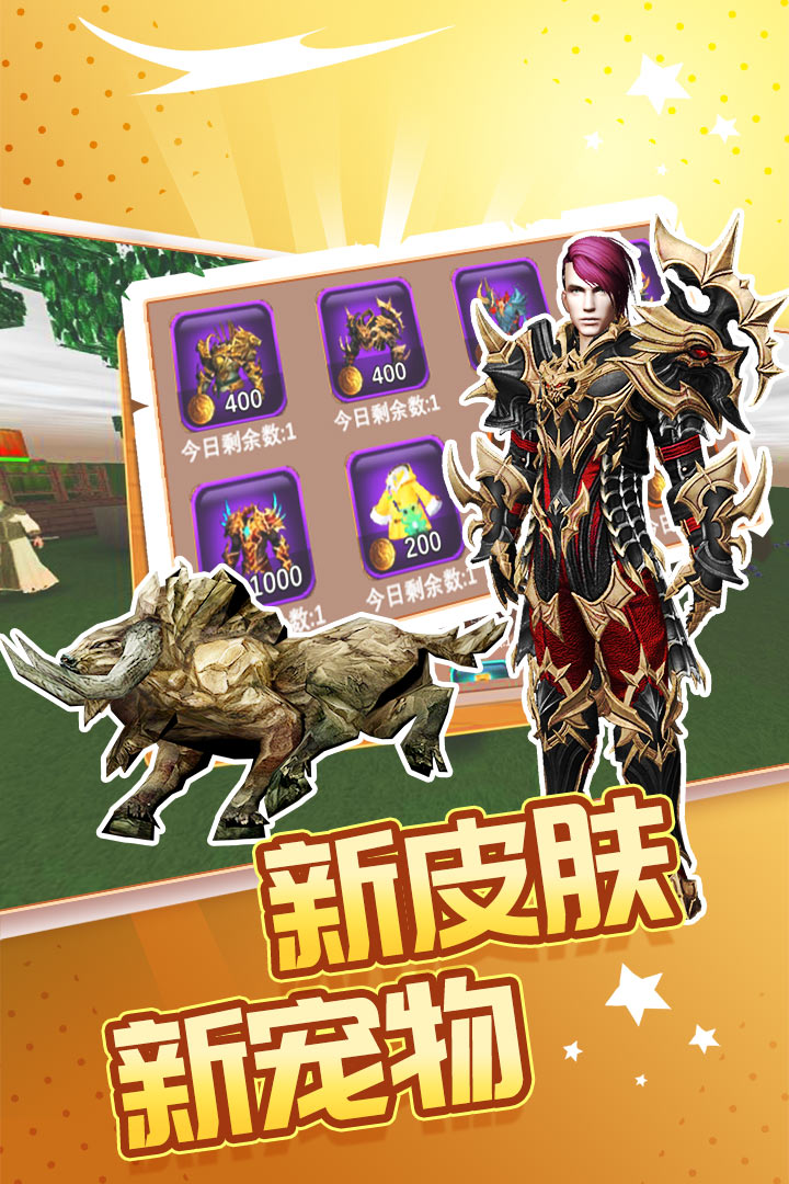https://cdn.dd220.com//cg_dr92_cn/f5c86269879ae0c590a2ec36f898c263.jpg