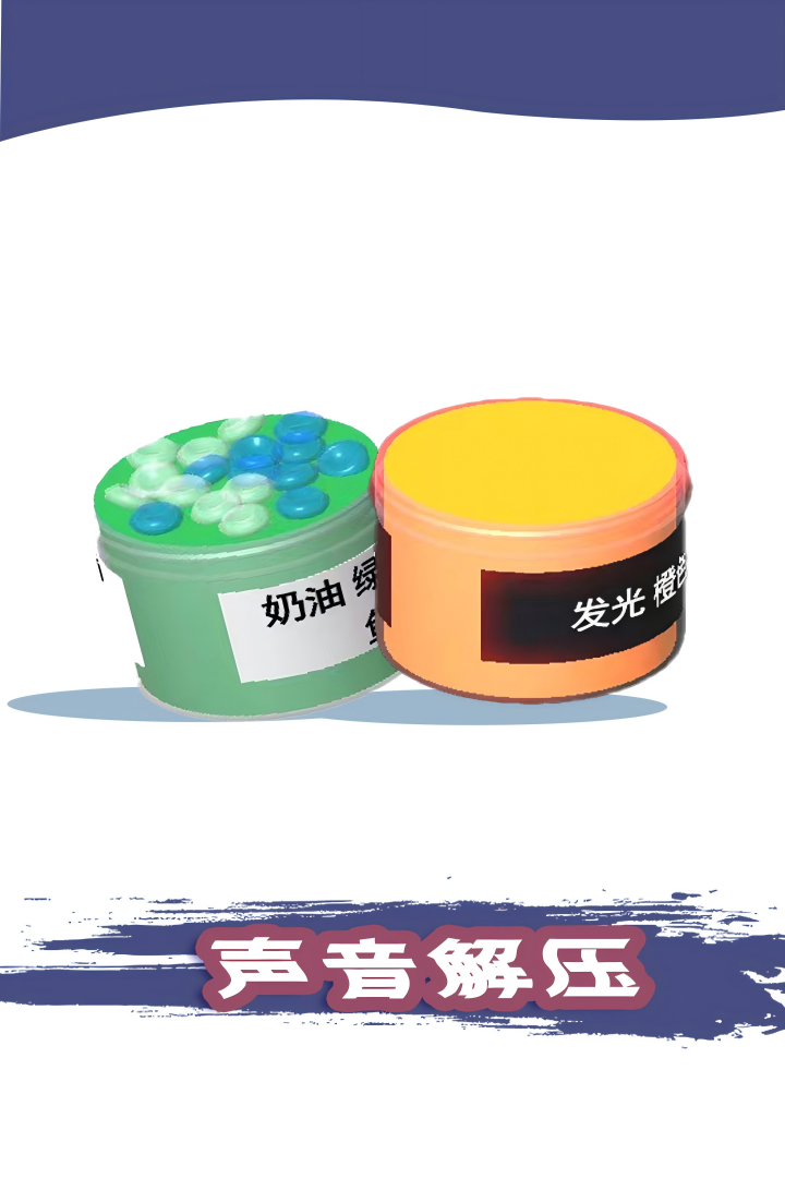 https://cdn.dd220.com//cg_dr92_cn/f6207bda37d860498c297f8a017b9427.jpg