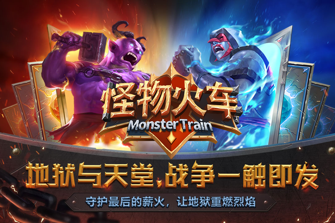 https://cdn.dd220.com//cg_dr92_cn/f67d4f1c4bcd7eafe0e991a48cd797c9.jpg