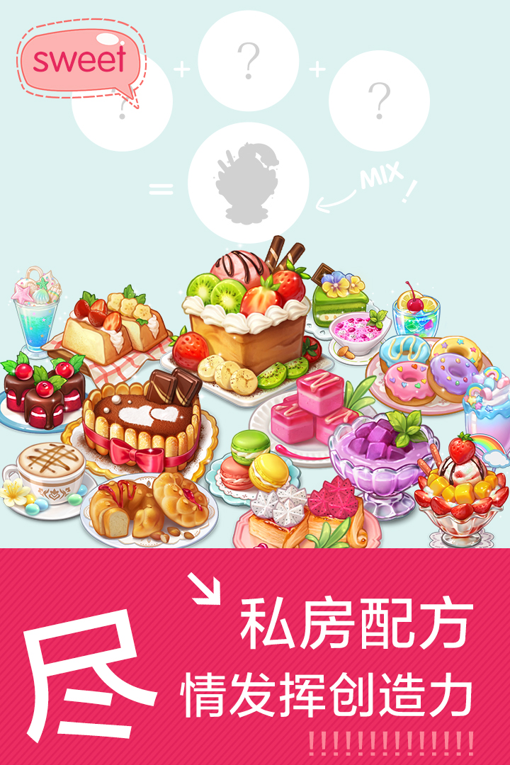 https://cdn.dd220.com//cg_dr92_cn/f6a03183cf318e94ff20c25661a34b25.jpg