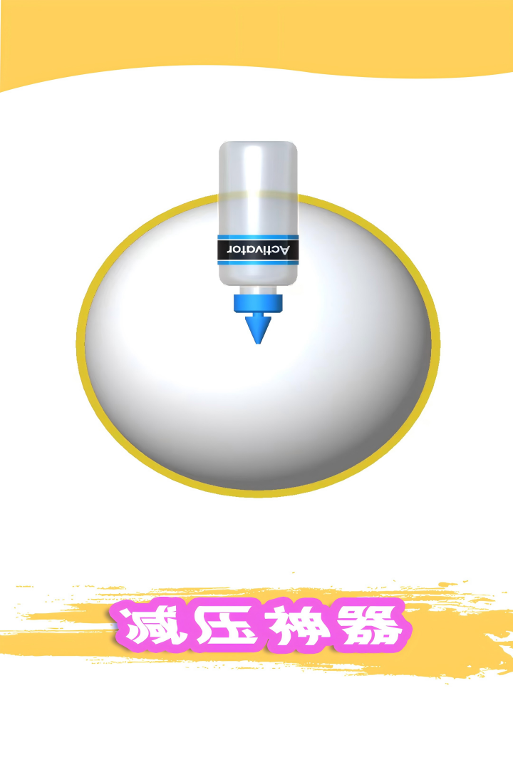 https://cdn.dd220.com//cg_dr92_cn/f6d1853f0893f824d8acbecd7633620c.jpg