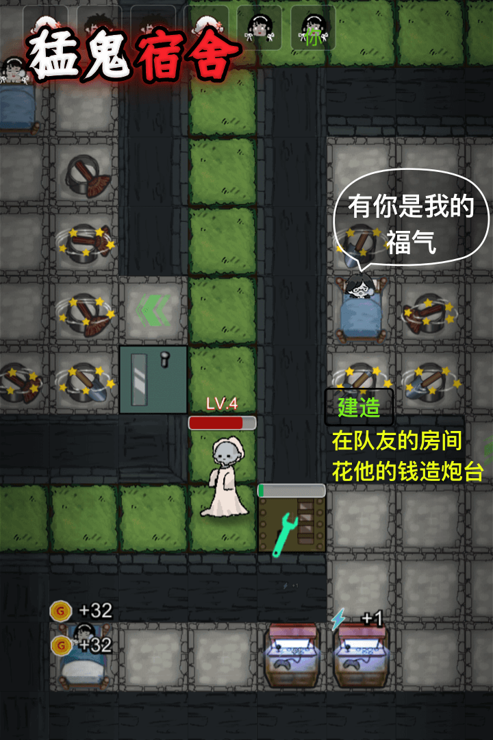 https://cdn.dd220.com//cg_dr92_cn/f82fbdf8ffdbdbfc7d5b746ad3f3680d.jpg