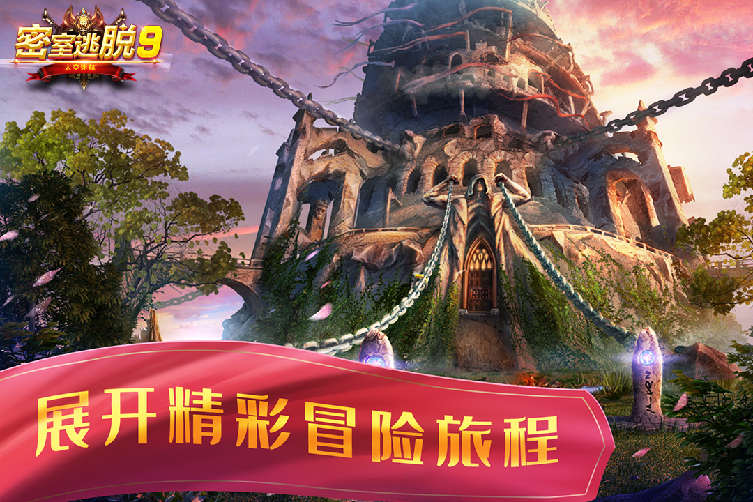 https://cdn.dd220.com//cg_dr92_cn/f889742d58487093ed812bd4419f17f7.jpg