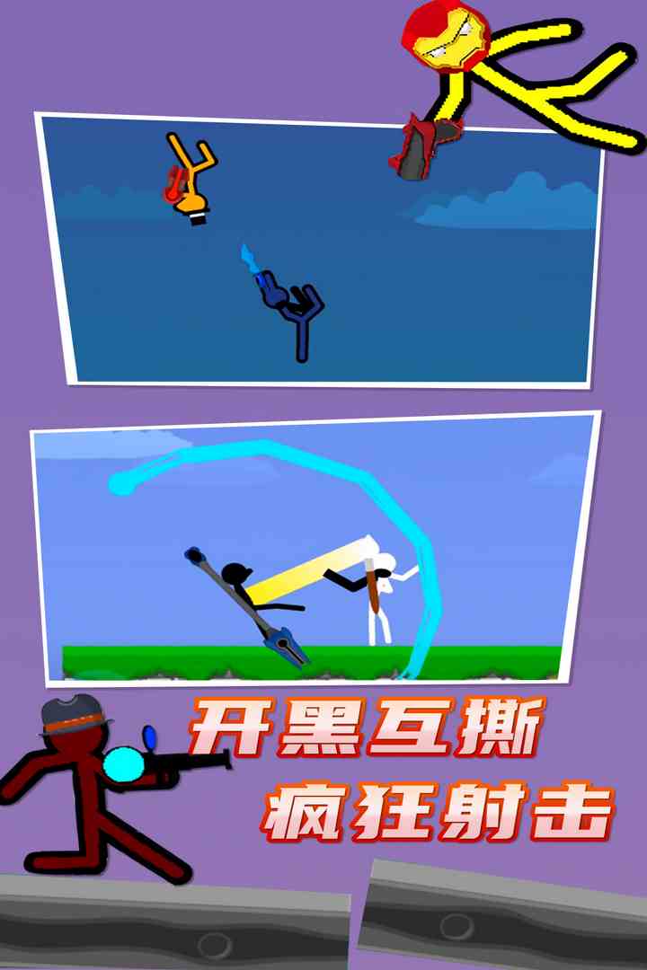 https://cdn.dd220.com//cg_dr92_cn/f93ddf5cd5d7c15cfcbd7b57ddffb9ea.jpg