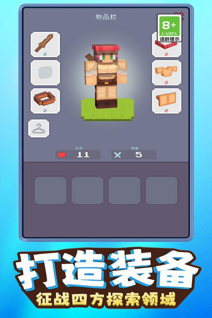 https://cdn.dd220.com//cg_dr92_cn/f952945c798f9c63c40e3f2a13420b3e.jpg