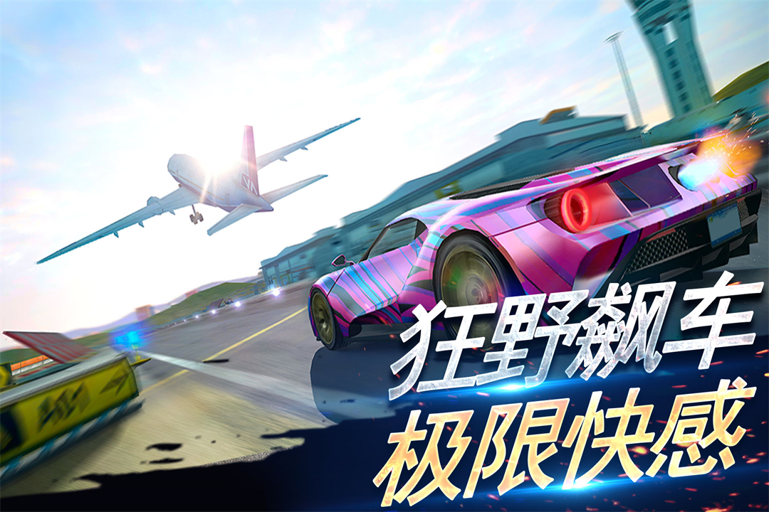 https://cdn.dd220.com//cg_dr92_cn/f9d60cc4cb13574b2b3d8f115adbcd0b.jpg