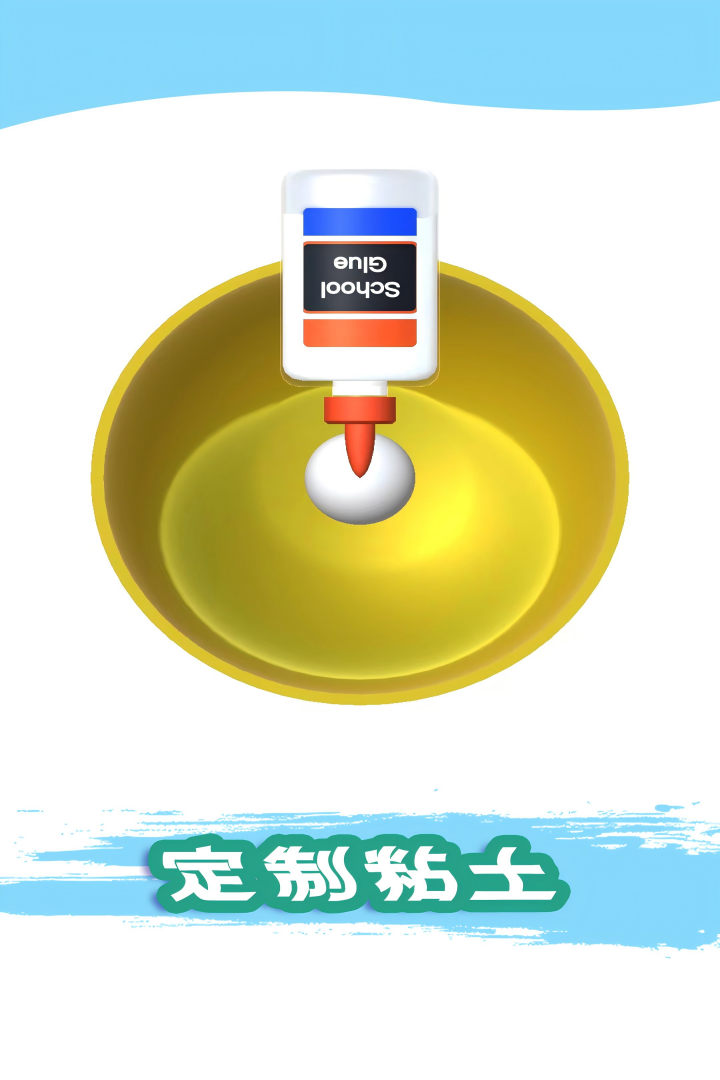 https://cdn.dd220.com//cg_dr92_cn/fb664e816d352f7d1a34b1874c248170.jpg