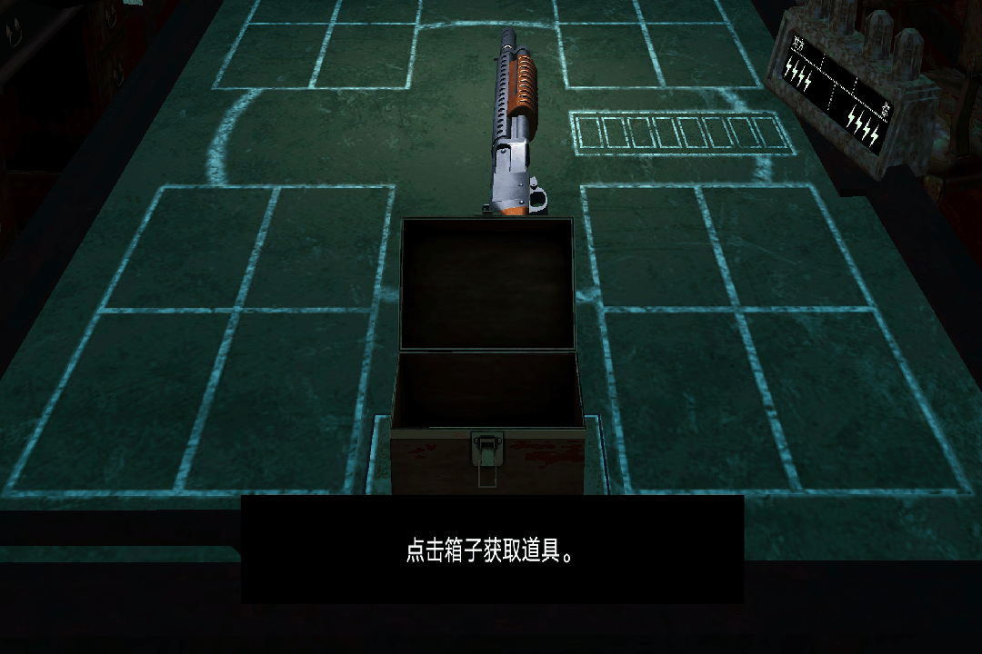 https://cdn.dd220.com//cg_dr92_cn/fbe11f3d21207d2055d144b96af16e0d.jpg