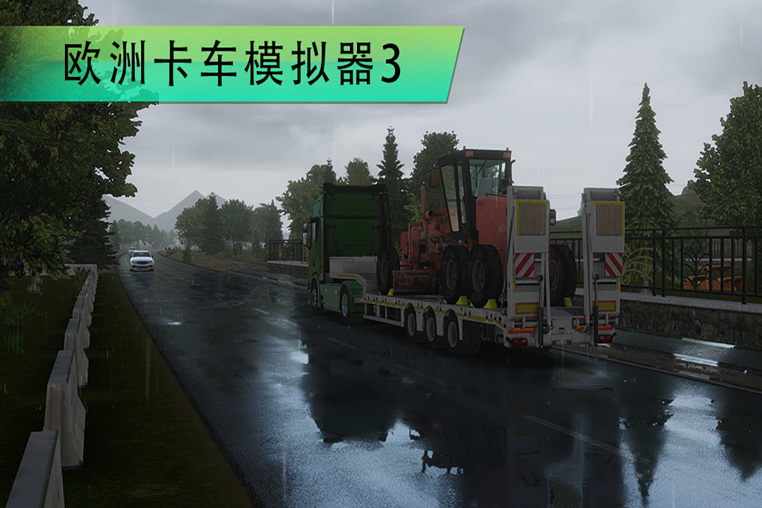 https://cdn.dd220.com//cg_dr92_cn/fce288f8d69ce4ec8bc5263f6fa114ec.jpg