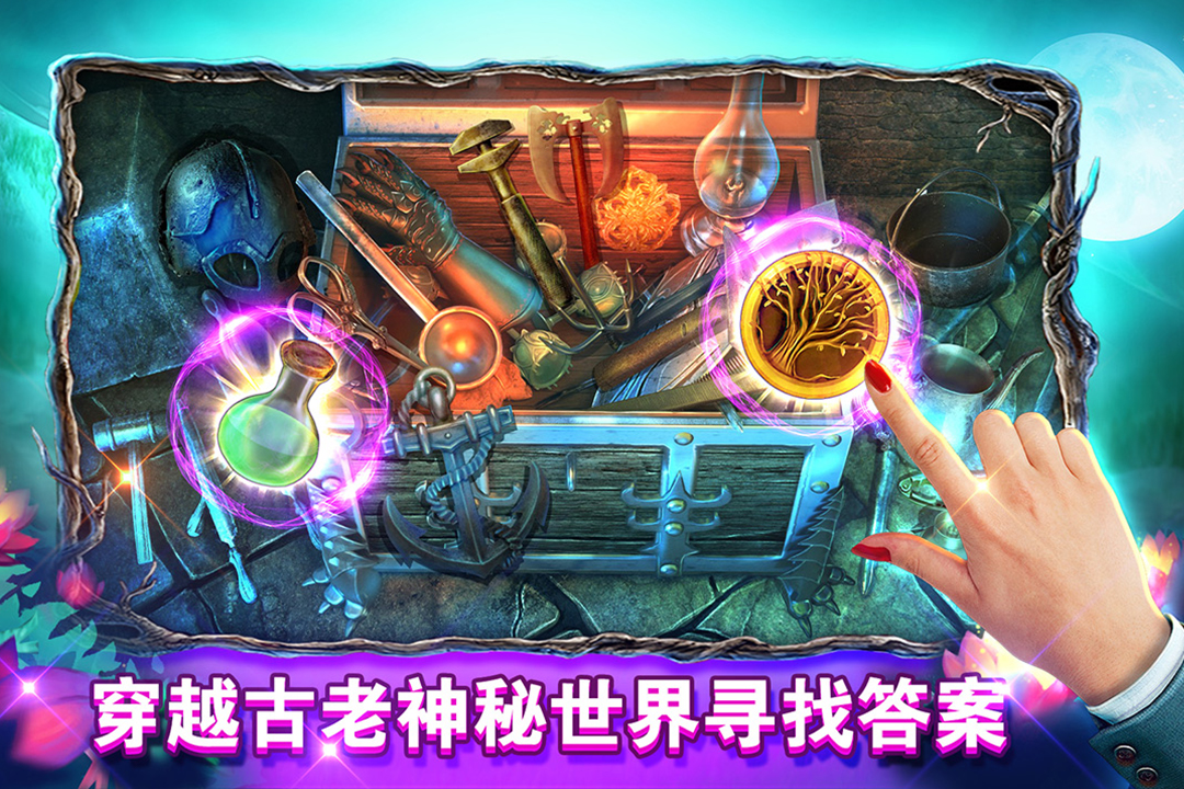 https://cdn.dd220.com//cg_dr92_cn/fd27f630d6578fce0fcf0e1d801bc808.jpg