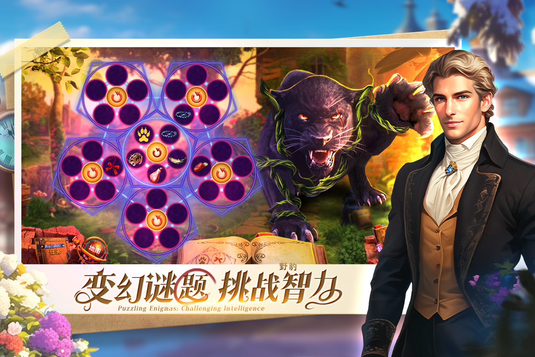 https://cdn.dd220.com//cg_dr92_cn/fd90d2e350fca344306c3816a9dd17a2.jpg
