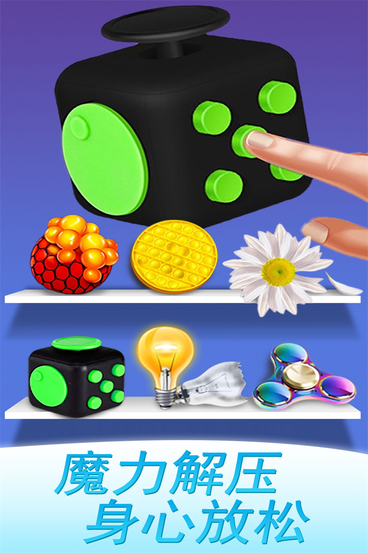 https://cdn.dd220.com//cg_dr92_cn/fea632518597c99b487eb39ae2cf5669.jpg