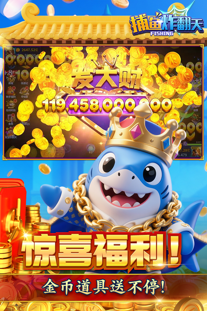 https://cdn.dd220.com//cg_dr92_cn/ffce688f26678ed926aeb8ddb5a86fcc.jpg