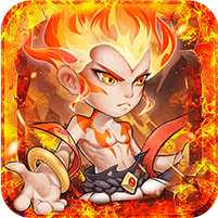 大话三国（代金买断服）