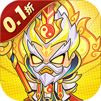超能战鸡(内置0.1折免费版)