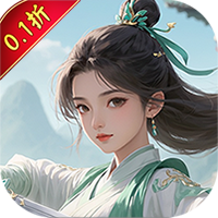 斗破神(战国风云0.1折)