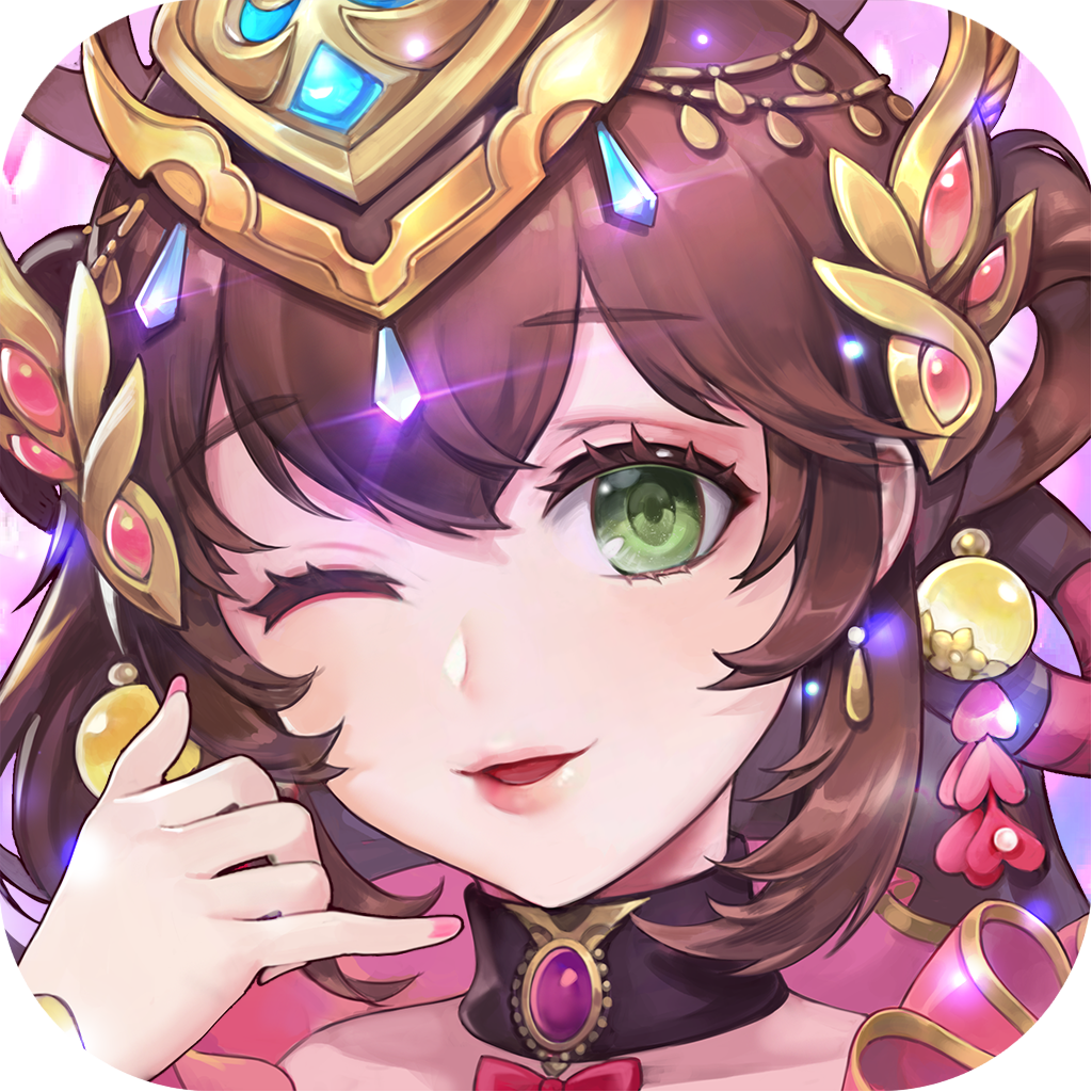 铜雀三国 (天金断购版)