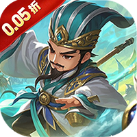 斗破神(0.05折卡牌免费版)