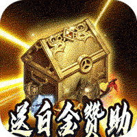 战神烈歌(斗玄无双沉默)