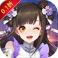 斗破神(三国免费0.1折)