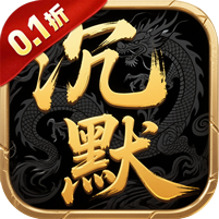 战天下(0.1折超变无限刀)