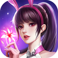 斗罗大陆:武魂觉醒(新唐门服)