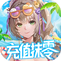 异能都市(0.05折送赛博:黑悟空)