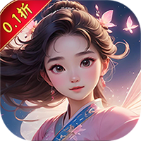 斗破神(仙侠斗武0.1折)