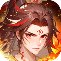 少年西游记(天金免费版)