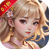 斗破神(0.1折绿色服)