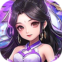 勇闯三国