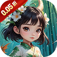 斗破神(0.05折扣斗西游)