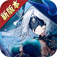 云上城之歌