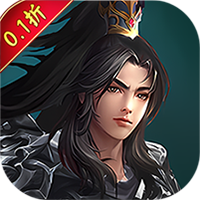 斗破神(三国红包0.1折)