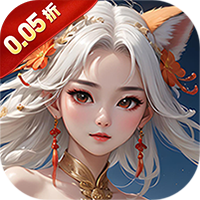 月光之城(卡牌0.05折扣)