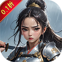 仙迹(挂机福利0.1折扣)