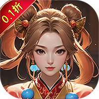 仙迹(MMO仙侠0.1折)