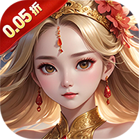 天下策(经典卡牌0.05折)
