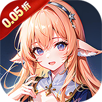 热血格斗(二次元回归0.05折)