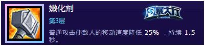 《风暴英雄》缝合怪攻略：版本强势原因分析
