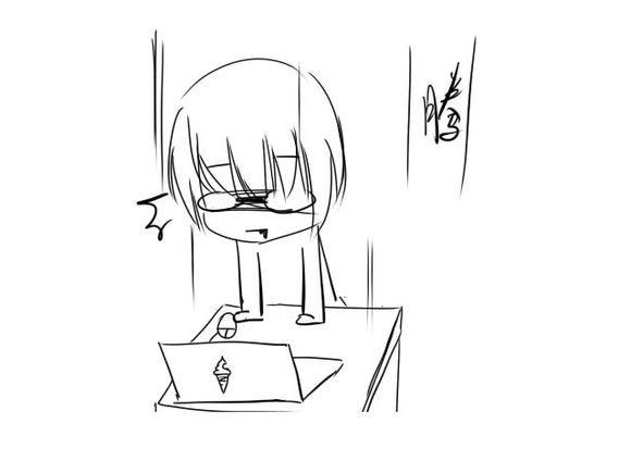 九阴真经漫画,九阴真经日常梗