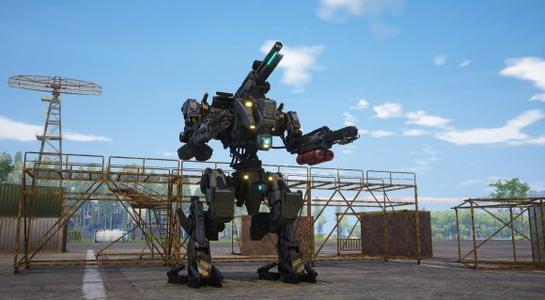 SCUM 0.95最新开锁技巧 新版本怎么开锁_DD220游戏联盟