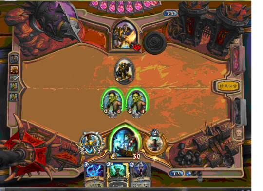 4.png