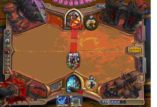 7.png