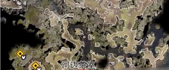 博德之门3鬼婆的法杖获取地点一览_DD220游戏联盟