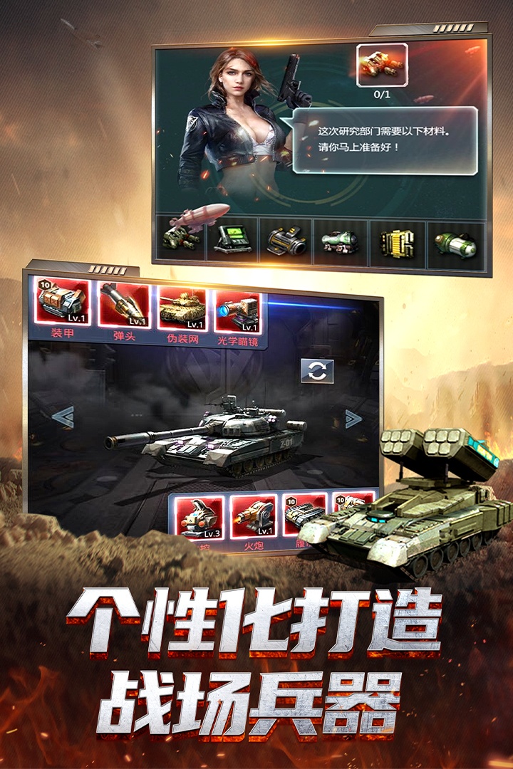 https://cdn.dd220.com/cg_dr92_cn/012be670470dc358f2b910654bd7e30b.jpg