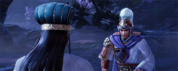 三国志8重制版战场面板功能介绍说明_DD220游戏联盟